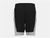 UNDER ARMOUR - BOYS' UA TECH VENT SHORTS