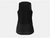 UNDER ARMOUR -  WOMEN'S UA TECH VENT TEAM TANK UNDER ARMOUR -  WOMEN'S UA TECH VENT TEAM TANK