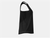 UNDER ARMOUR -  WOMEN'S UA TECH VENT TEAM TANK