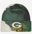 New Era 60280118 Packers Sideline 22 Cap New Era 60280118 Packers Sideline 22 Cap