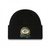NEW ERA 60291185 GREEN BAY PACKERS 2022 SALUTE TO SERVICE KNIT HAT