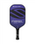 Selkirk Amped Control Invikta Lightweight Pickleball Paddle