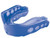 Shock Doctor 6153A Adult Gel Max Convertible Mouthguard