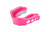 Gel Max Flavor Fusion Mouthguard (Convertible)