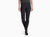 Kuhl 6332 Toasty Transcendr Legging