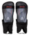 Select High Safe v-20 Soccer Shin Guards