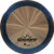 Dynamic Discs Lucid-X Chameleon Sheriff Paige Shue 2020 Team Series V3