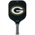 Franklin 70177F05 Packers Pickleball Paddle