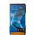 Medium Ice Compression Recovery Wrap