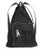 Deluxe Ventilator Mesh Bag