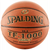 Spalding TF-1000 Legacy Basketball (28.5")