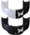 Battle Two Color Mouthguard