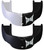 Battle Two Color Mouthguard