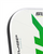 Selkirk Latitude Max Pickleball Paddle