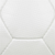 Select Numero 10 NFHS v25 Soccer Ball