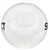 Select Numero 10 NFHS v25 Soccer Ball