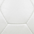 Select Numero 10 NFHS v25 Soccer Ball