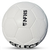 Select Numero 10 NFHS v25 Soccer Ball