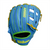 Wilson A2000 PP05 Spring 2025 11.5" RHT