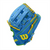 Wilson A2000 PP05 Spring 2025 11.5" RHT
