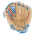 Wilson A2000 Winter Collection 12.5" Fastpitch Glove