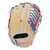 Wilson A2000 Winter Collection 12.5" Fastpitch Glove