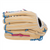 Wilson A2000 Winter Collection 12.5" Fastpitch Glove