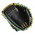 Wilson A2000 PF33SS Spring 33" Catchers Glove