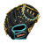 Wilson A2000 PF33SS Spring 33" Catchers Glove