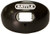 Adult Oxygen Lip Protector Mouth Guard