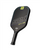 Selkirk Atlas Max Pickleball Paddle