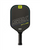 Selkirk Atlas Max Pickleball Paddle