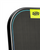 Selkirk Atlas Max Pickleball Paddle