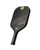 Selkirk Atlas Max Pickleball Paddle