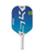 Selkirk Evo Control Max Pickleball Paddle