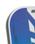 Selkirk Evo Control Max Pickleball Paddle