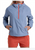 Kuhl Wander 1/2 Zip