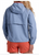 Kuhl Wander 1/2 Zip