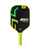 Selkirk Nexus Max Pickleball Paddle