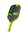 Selkirk Nexus Max Pickleball Paddle