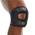 Shock Doctor Dual Strap Knee Wrap