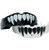 Battle 870 Fangs Mouthguard