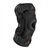 Shock Doctor 875 Ultra Knee Support with Bilateral Hinges