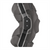 Shock Doctor 875 Ultra Knee Support with Bilateral Hinges