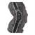 Shock Doctor 875 Ultra Knee Support with Bilateral Hinges