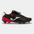 Joma ACUS2301FG Aguila Cup 23 Firm Ground Shoe