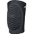 Wrestling Knee Pad
