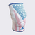 Adidas AK103 Reversible Kneepad