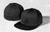 Rawlings BCR3AB0081 Authentic Black Out