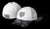 Rawlings BCR3LPC0081 Leather Patch Combo